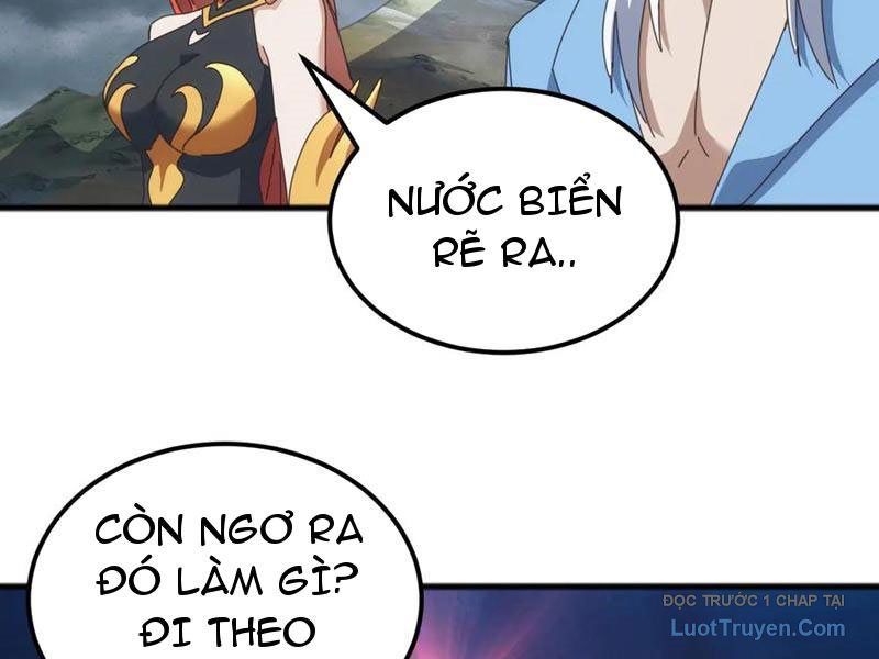 Vạn Tộc Xâm Lược :Mở Đầu Thuần Hóa Cự Thú Cấp Sử Thi Chapter 49 - 87