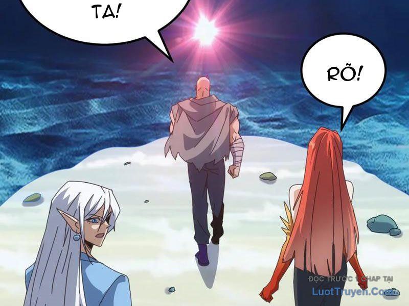 Vạn Tộc Xâm Lược :Mở Đầu Thuần Hóa Cự Thú Cấp Sử Thi Chapter 49 - 88