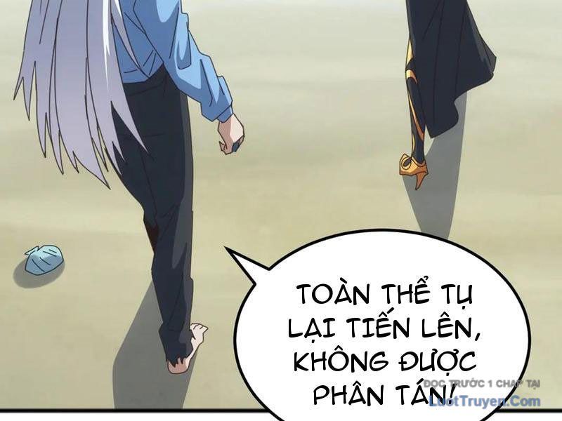 Vạn Tộc Xâm Lược :Mở Đầu Thuần Hóa Cự Thú Cấp Sử Thi Chapter 49 - 89