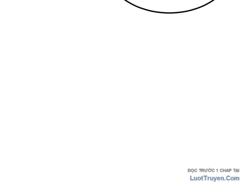 Vạn Tộc Xâm Lược :Mở Đầu Thuần Hóa Cự Thú Cấp Sử Thi Chapter 49 - 90
