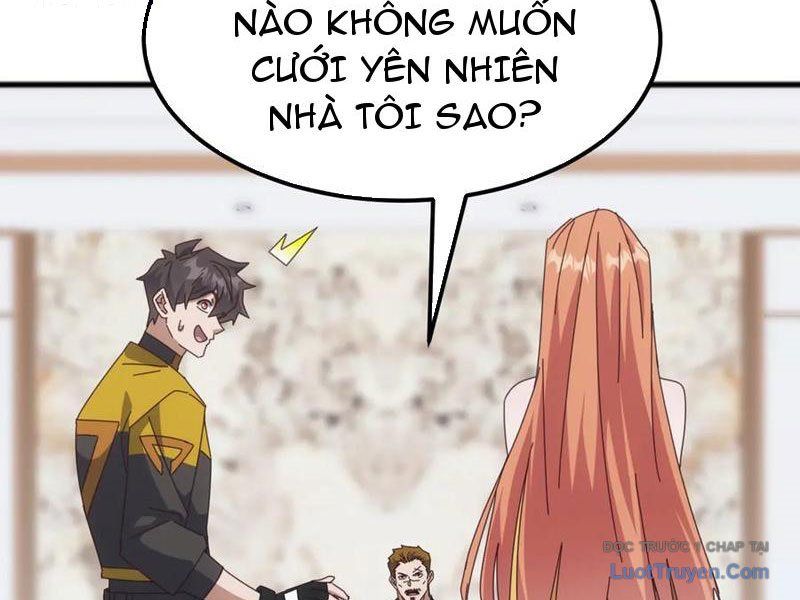 Vạn Tộc Xâm Lược :Mở Đầu Thuần Hóa Cự Thú Cấp Sử Thi Chapter 49 - 10