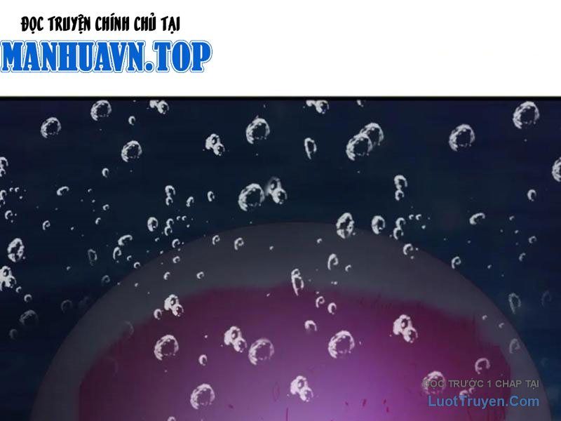 Vạn Tộc Xâm Lược :Mở Đầu Thuần Hóa Cự Thú Cấp Sử Thi Chapter 49 - 91