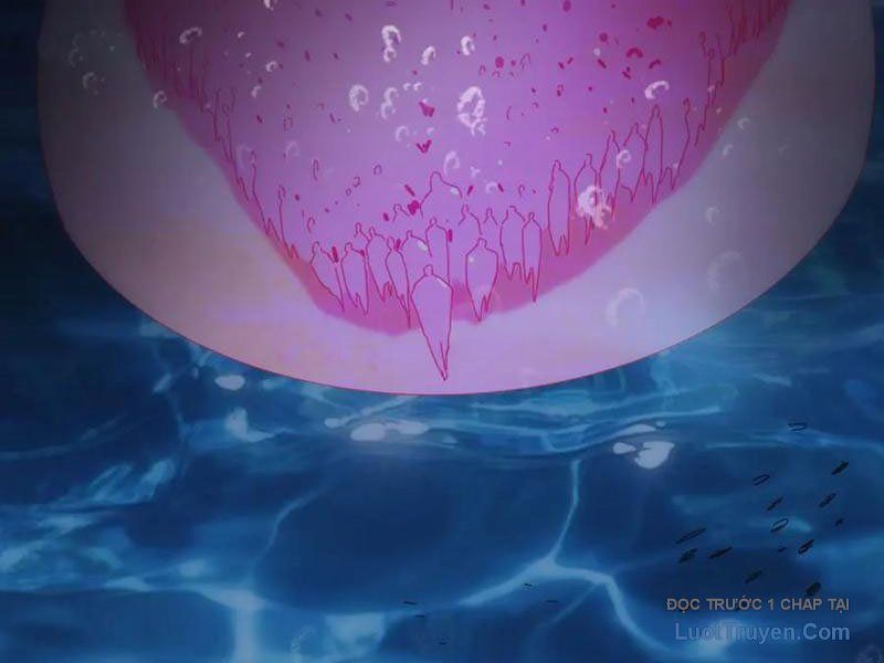 Vạn Tộc Xâm Lược :Mở Đầu Thuần Hóa Cự Thú Cấp Sử Thi Chapter 49 - 92