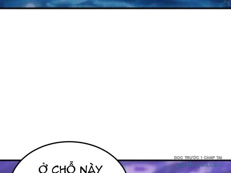 Vạn Tộc Xâm Lược :Mở Đầu Thuần Hóa Cự Thú Cấp Sử Thi Chapter 49 - 93