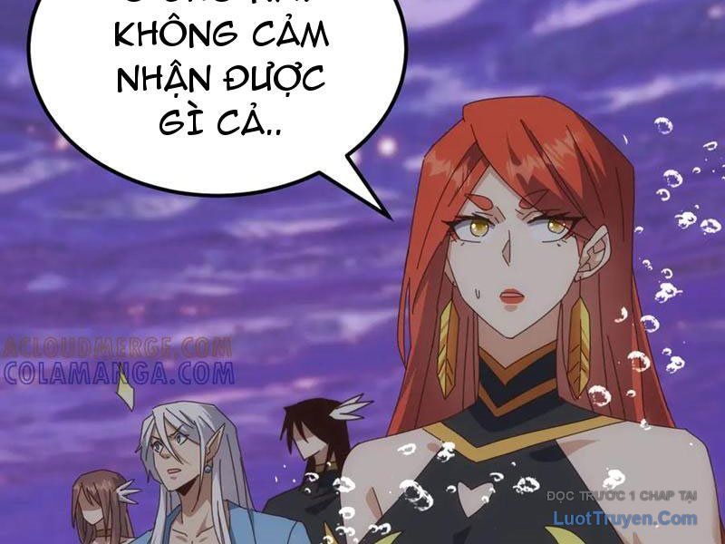 Vạn Tộc Xâm Lược :Mở Đầu Thuần Hóa Cự Thú Cấp Sử Thi Chapter 49 - 94