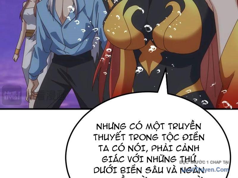 Vạn Tộc Xâm Lược :Mở Đầu Thuần Hóa Cự Thú Cấp Sử Thi Chapter 49 - 95