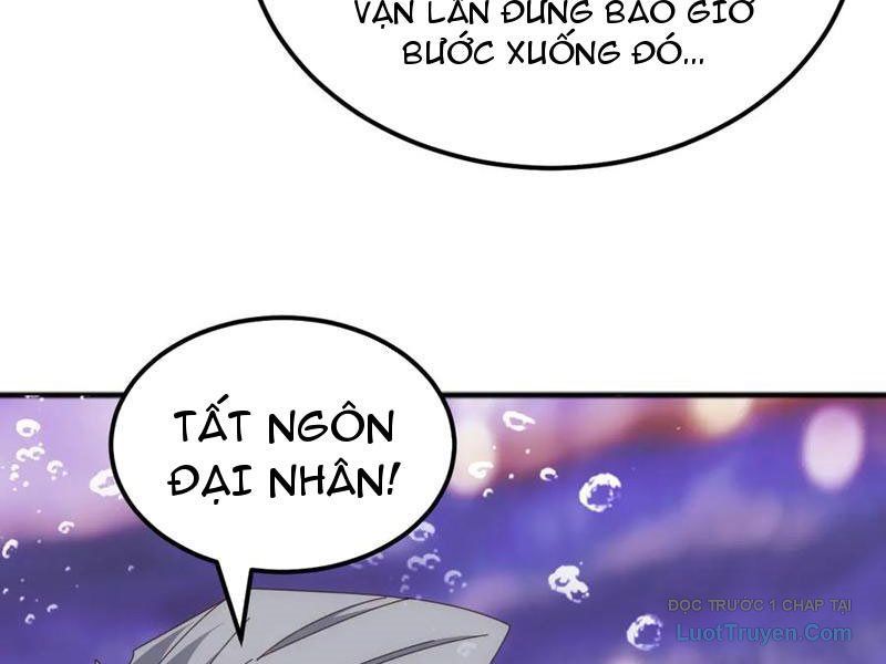 Vạn Tộc Xâm Lược :Mở Đầu Thuần Hóa Cự Thú Cấp Sử Thi Chapter 49 - 96