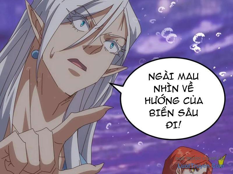 Vạn Tộc Xâm Lược :Mở Đầu Thuần Hóa Cự Thú Cấp Sử Thi Chapter 49 - 97