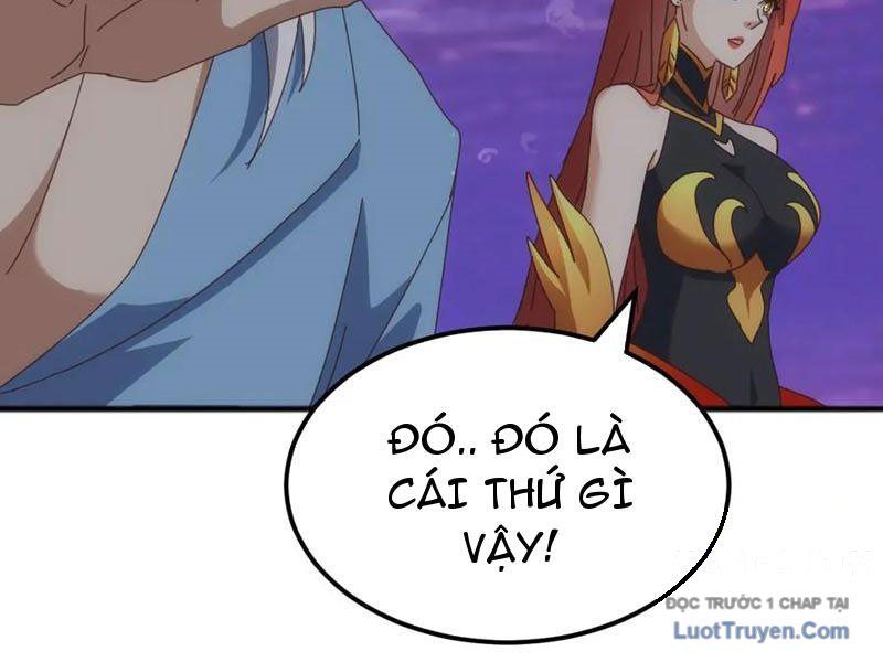 Vạn Tộc Xâm Lược :Mở Đầu Thuần Hóa Cự Thú Cấp Sử Thi Chapter 49 - 98