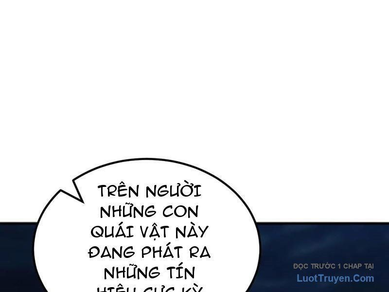 Vạn Tộc Xâm Lược :Mở Đầu Thuần Hóa Cự Thú Cấp Sử Thi Chapter 49 - 99