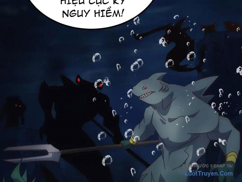 Vạn Tộc Xâm Lược :Mở Đầu Thuần Hóa Cự Thú Cấp Sử Thi Chapter 49 - 100