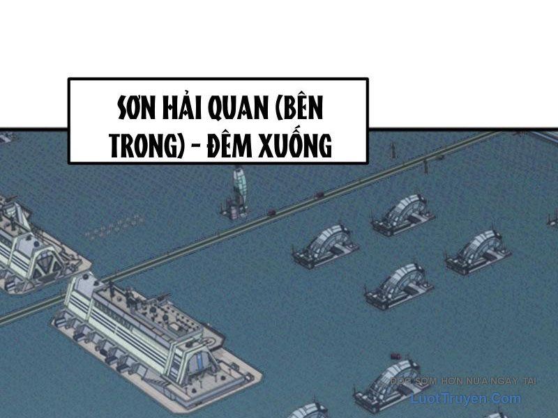 Vạn Tộc Xâm Lược :Mở Đầu Thuần Hóa Cự Thú Cấp Sử Thi Chapter 50 - 2