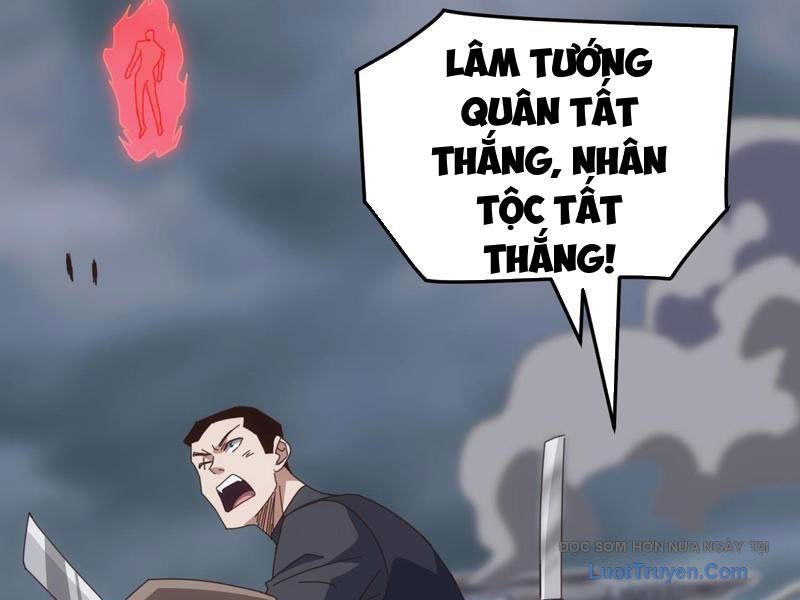 Vạn Tộc Xâm Lược :Mở Đầu Thuần Hóa Cự Thú Cấp Sử Thi Chapter 50 - 101