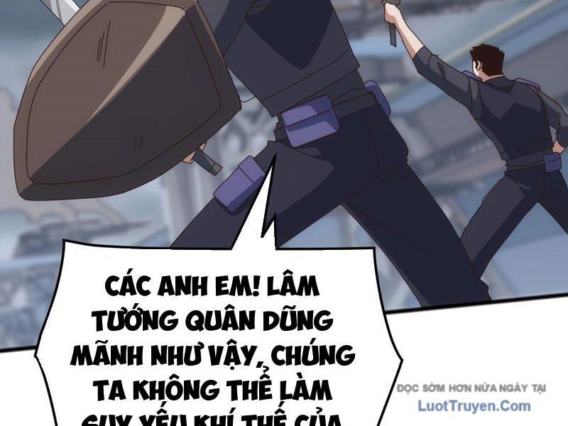 Vạn Tộc Xâm Lược :Mở Đầu Thuần Hóa Cự Thú Cấp Sử Thi Chapter 50 - 102