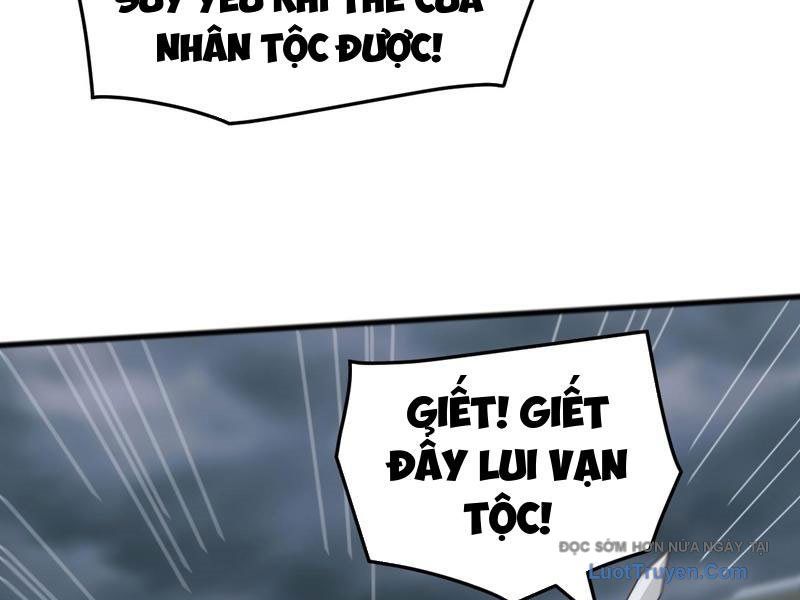 Vạn Tộc Xâm Lược :Mở Đầu Thuần Hóa Cự Thú Cấp Sử Thi Chapter 50 - 103