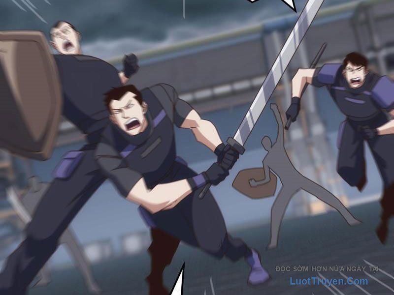 Vạn Tộc Xâm Lược :Mở Đầu Thuần Hóa Cự Thú Cấp Sử Thi Chapter 50 - 104