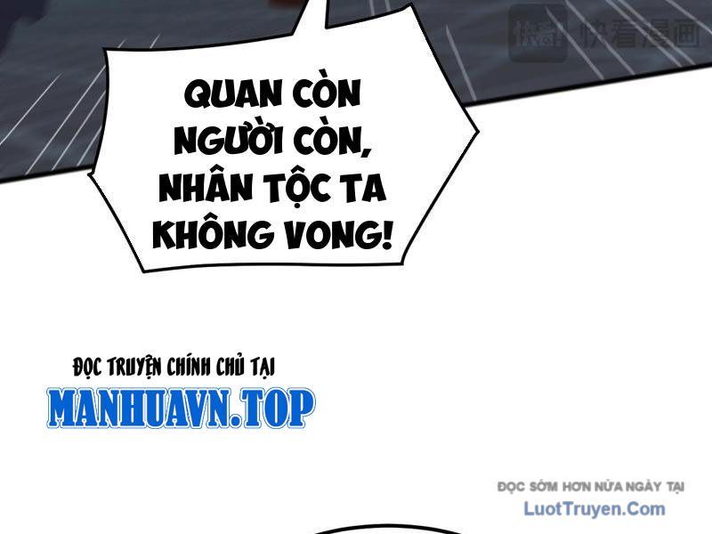 Vạn Tộc Xâm Lược :Mở Đầu Thuần Hóa Cự Thú Cấp Sử Thi Chapter 50 - 105