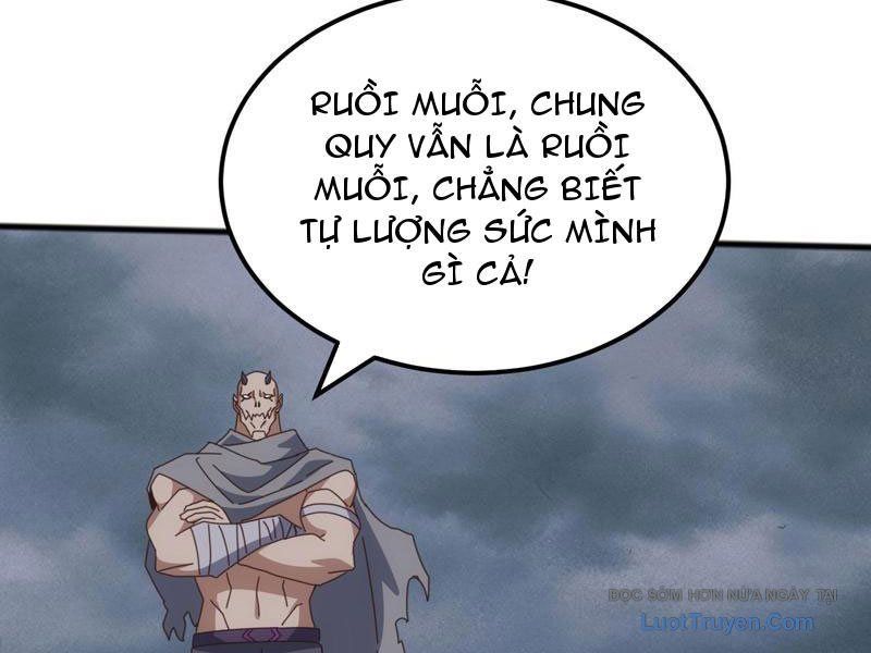 Vạn Tộc Xâm Lược :Mở Đầu Thuần Hóa Cự Thú Cấp Sử Thi Chapter 50 - 106