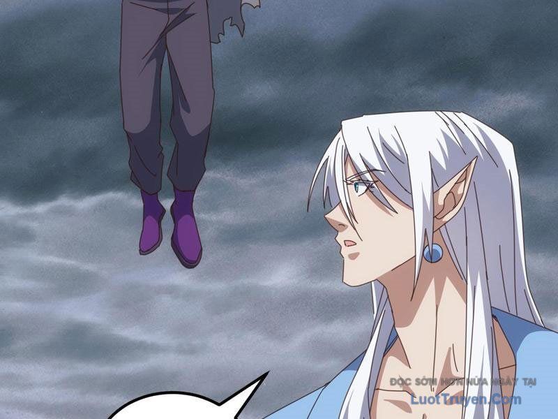 Vạn Tộc Xâm Lược :Mở Đầu Thuần Hóa Cự Thú Cấp Sử Thi Chapter 50 - 107