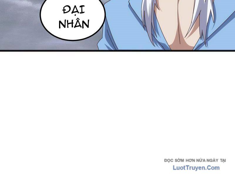 Vạn Tộc Xâm Lược :Mở Đầu Thuần Hóa Cự Thú Cấp Sử Thi Chapter 50 - 108