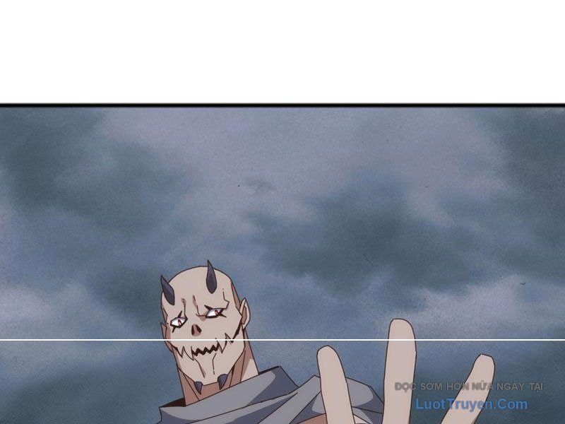 Vạn Tộc Xâm Lược :Mở Đầu Thuần Hóa Cự Thú Cấp Sử Thi Chapter 50 - 109