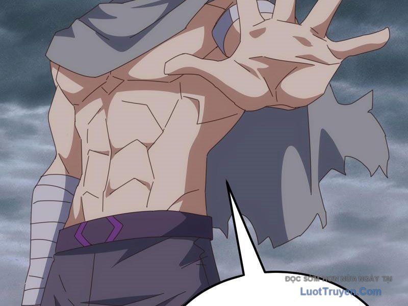 Vạn Tộc Xâm Lược :Mở Đầu Thuần Hóa Cự Thú Cấp Sử Thi Chapter 50 - 110