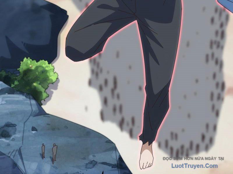 Vạn Tộc Xâm Lược :Mở Đầu Thuần Hóa Cự Thú Cấp Sử Thi Chapter 50 - 12