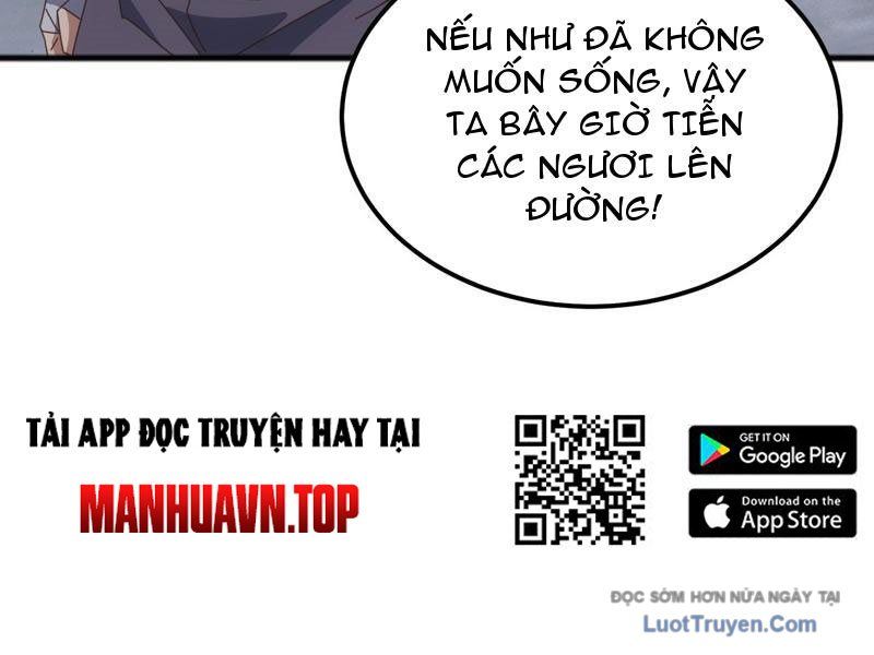 Vạn Tộc Xâm Lược :Mở Đầu Thuần Hóa Cự Thú Cấp Sử Thi Chapter 50 - 111