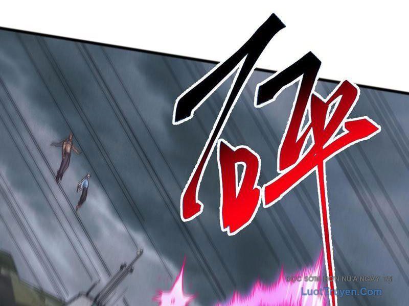 Vạn Tộc Xâm Lược :Mở Đầu Thuần Hóa Cự Thú Cấp Sử Thi Chapter 50 - 112