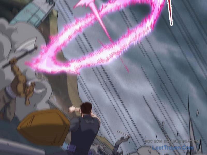 Vạn Tộc Xâm Lược :Mở Đầu Thuần Hóa Cự Thú Cấp Sử Thi Chapter 50 - 113