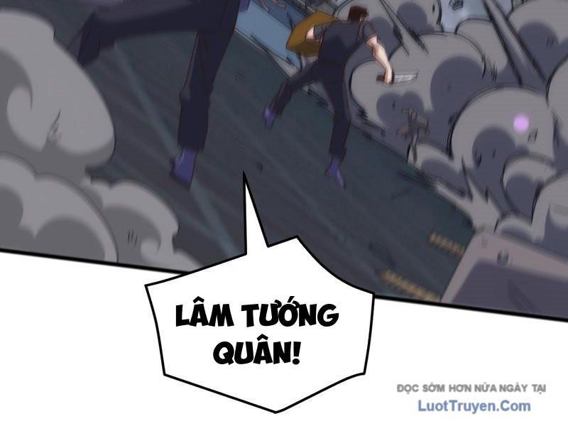 Vạn Tộc Xâm Lược :Mở Đầu Thuần Hóa Cự Thú Cấp Sử Thi Chapter 50 - 114