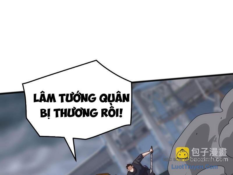 Vạn Tộc Xâm Lược :Mở Đầu Thuần Hóa Cự Thú Cấp Sử Thi Chapter 50 - 115