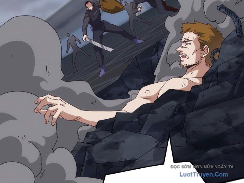 Vạn Tộc Xâm Lược :Mở Đầu Thuần Hóa Cự Thú Cấp Sử Thi Chapter 50 - 116