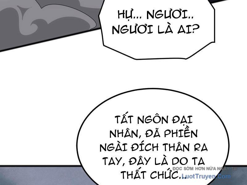 Vạn Tộc Xâm Lược :Mở Đầu Thuần Hóa Cự Thú Cấp Sử Thi Chapter 50 - 117