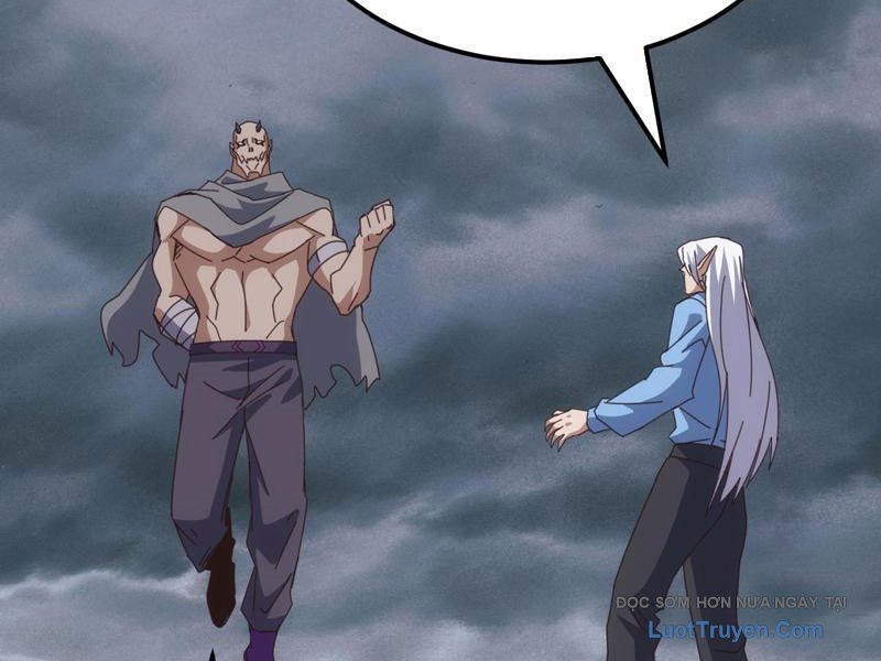 Vạn Tộc Xâm Lược :Mở Đầu Thuần Hóa Cự Thú Cấp Sử Thi Chapter 50 - 118