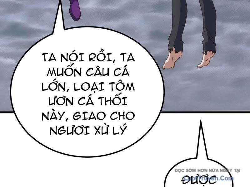 Vạn Tộc Xâm Lược :Mở Đầu Thuần Hóa Cự Thú Cấp Sử Thi Chapter 50 - 119