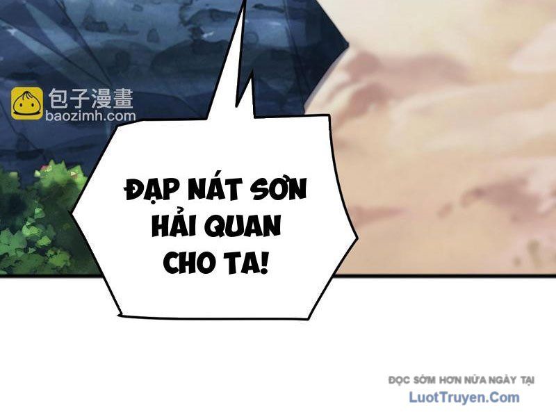 Vạn Tộc Xâm Lược :Mở Đầu Thuần Hóa Cự Thú Cấp Sử Thi Chapter 50 - 13