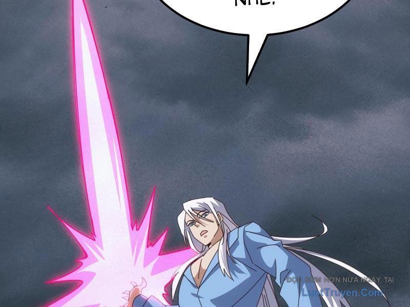 Vạn Tộc Xâm Lược :Mở Đầu Thuần Hóa Cự Thú Cấp Sử Thi Chapter 50 - 121