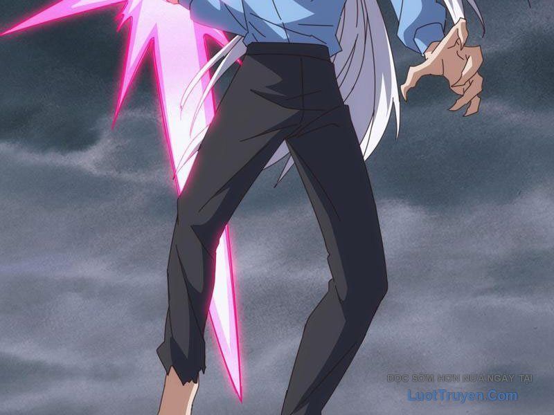 Vạn Tộc Xâm Lược :Mở Đầu Thuần Hóa Cự Thú Cấp Sử Thi Chapter 50 - 122