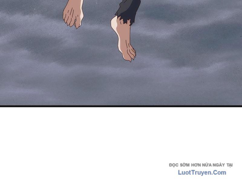 Vạn Tộc Xâm Lược :Mở Đầu Thuần Hóa Cự Thú Cấp Sử Thi Chapter 50 - 123