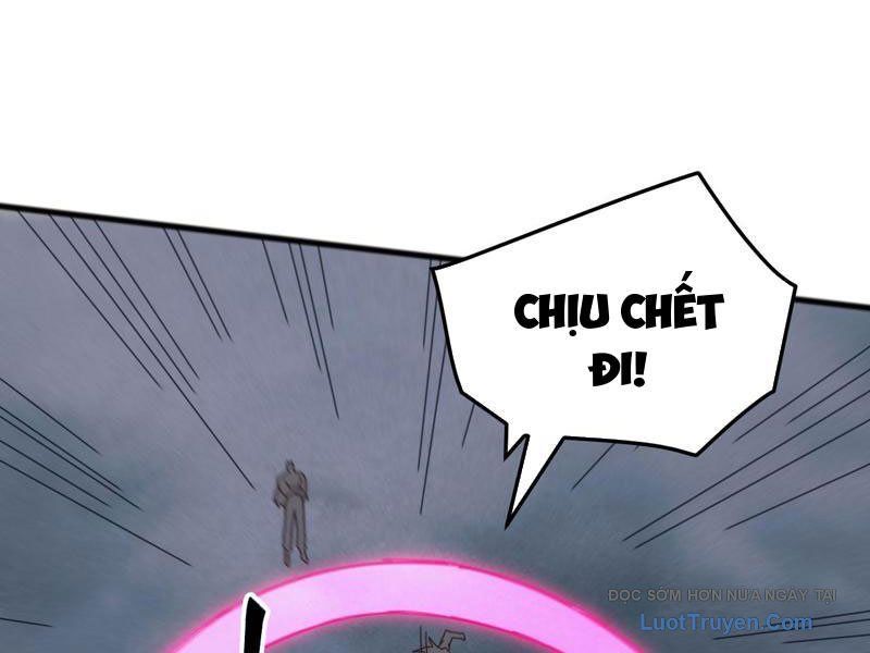 Vạn Tộc Xâm Lược :Mở Đầu Thuần Hóa Cự Thú Cấp Sử Thi Chapter 50 - 124