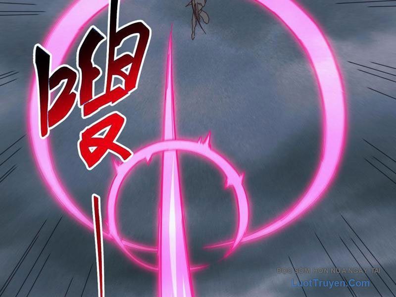 Vạn Tộc Xâm Lược :Mở Đầu Thuần Hóa Cự Thú Cấp Sử Thi Chapter 50 - 125