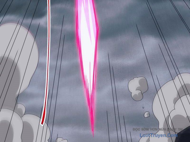 Vạn Tộc Xâm Lược :Mở Đầu Thuần Hóa Cự Thú Cấp Sử Thi Chapter 50 - 126