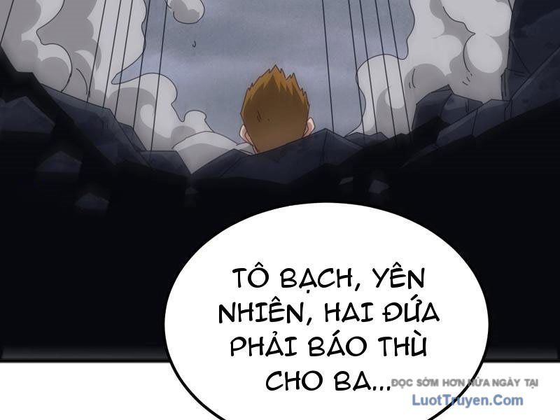 Vạn Tộc Xâm Lược :Mở Đầu Thuần Hóa Cự Thú Cấp Sử Thi Chapter 50 - 127