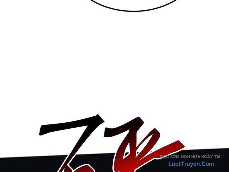 Vạn Tộc Xâm Lược :Mở Đầu Thuần Hóa Cự Thú Cấp Sử Thi Chapter 50 - 128