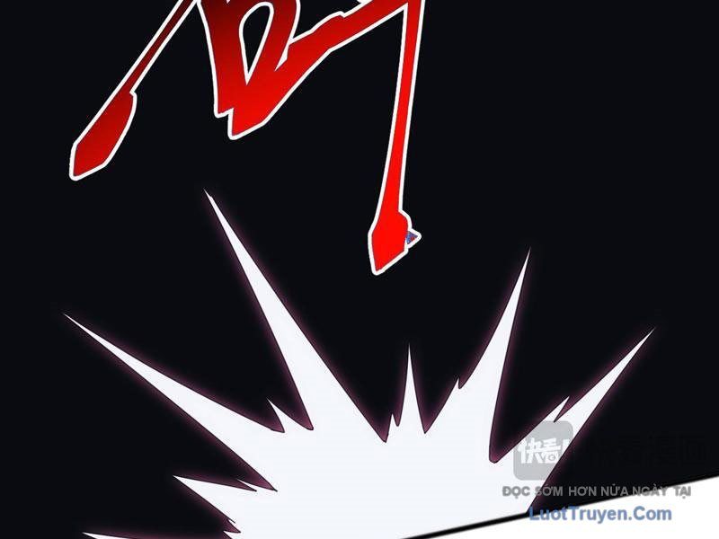 Vạn Tộc Xâm Lược :Mở Đầu Thuần Hóa Cự Thú Cấp Sử Thi Chapter 50 - 129