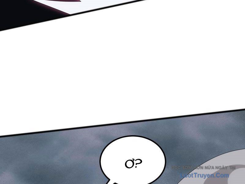 Vạn Tộc Xâm Lược :Mở Đầu Thuần Hóa Cự Thú Cấp Sử Thi Chapter 50 - 130