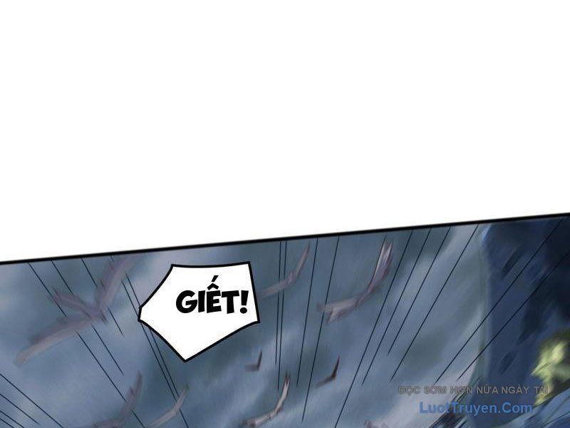 Vạn Tộc Xâm Lược :Mở Đầu Thuần Hóa Cự Thú Cấp Sử Thi Chapter 50 - 14