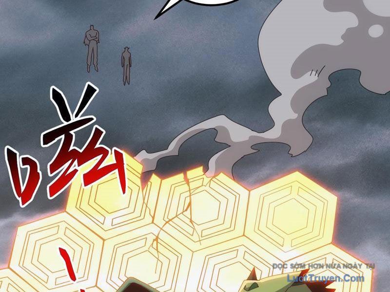 Vạn Tộc Xâm Lược :Mở Đầu Thuần Hóa Cự Thú Cấp Sử Thi Chapter 50 - 131