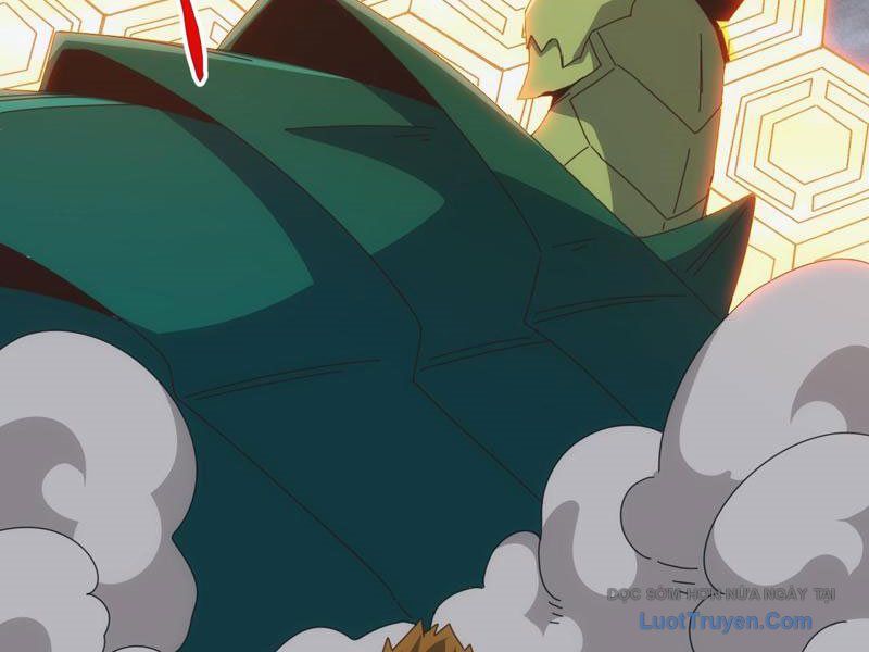 Vạn Tộc Xâm Lược :Mở Đầu Thuần Hóa Cự Thú Cấp Sử Thi Chapter 50 - 132